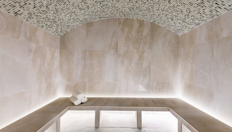 4* Philoxenia Hotel - Σιθωνία, Χαλκιδική