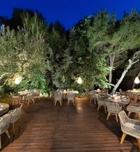 4* Philoxenia Hotel - Σιθωνία, Χαλκιδική