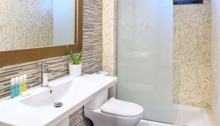 4* Philoxenia Hotel - Σιθωνία, Χαλκιδική