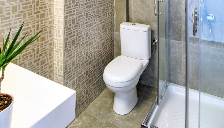 4* Philoxenia Hotel - Σιθωνία, Χαλκιδική