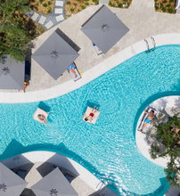 4* Philoxenia Hotel - Σιθωνία, Χαλκιδική