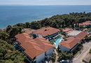 Χαλκιδική με πρωινό για 2 άτομα