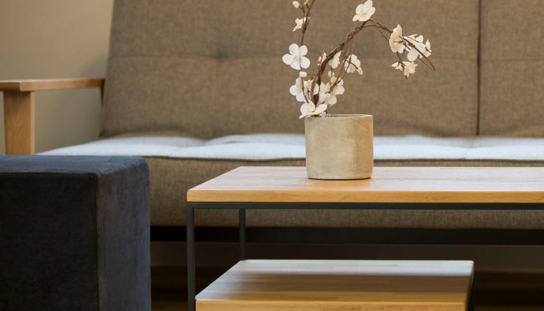 4* Pi Athens Suites - Αθήνα