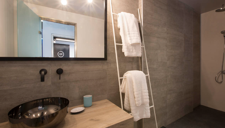 4* Pi Athens Suites - Αθήνα