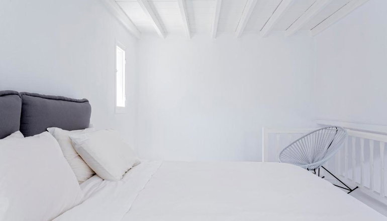 4* Pietra e Mare Hotel