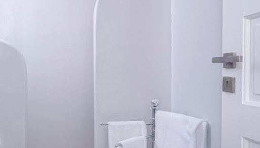 4* Pietra e Mare Hotel
