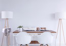 4* Pietra e Mare Hotel