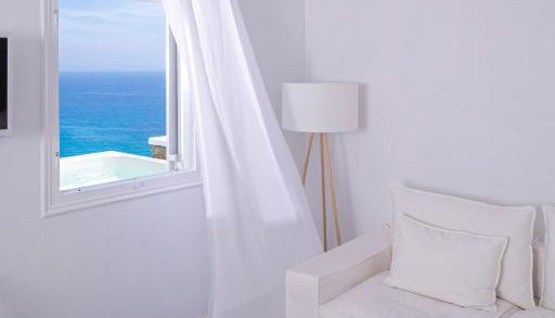 4* Pietra e Mare Hotel