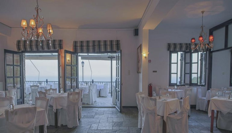 4* Pilio Holiday Club