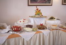 4* Pilio Holiday Club