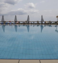 4* Pilio Holiday Club