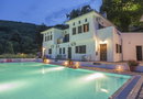 4* Pilio Holiday Club