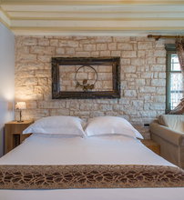 4* Pirrion Wellness Boutique Hotel - Άνω Πεδινά, Ζαγοροχώρια