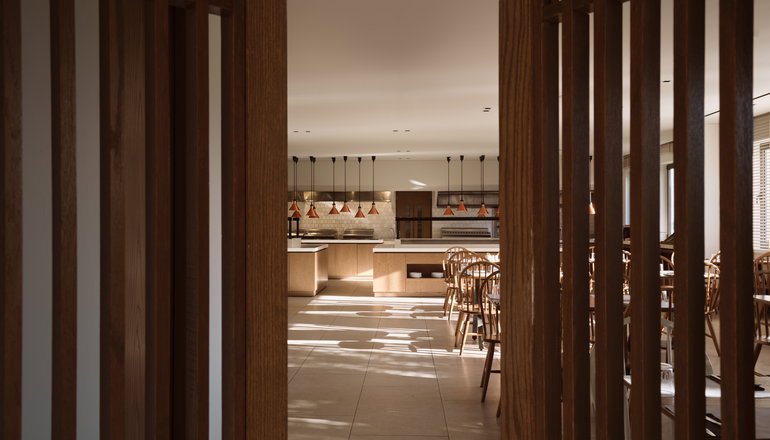 4* Planos Hotel