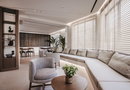 4* Planos Hotel