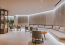 4* Planos Hotel