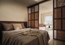4* Planos Hotel