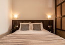 4* Planos Hotel