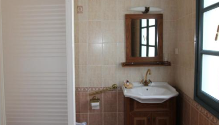 4* Polyxenia Hotel  - Ναύπλιο