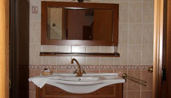 4* Polyxenia Hotel  - Ναύπλιο