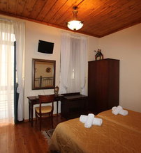 4* Polyxenia Hotel  - Ναύπλιο