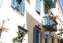 Ναύπλιο -20% + παιδί Δωρεάν με 98€/ διανυκτέρευση
