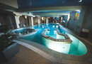 4* Portaria Hotel - Πορταριά Πηλίου
