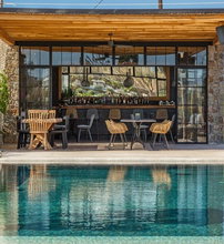 4* Portes Suites & Villas