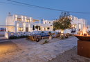 4* Portes Suites & Villas
