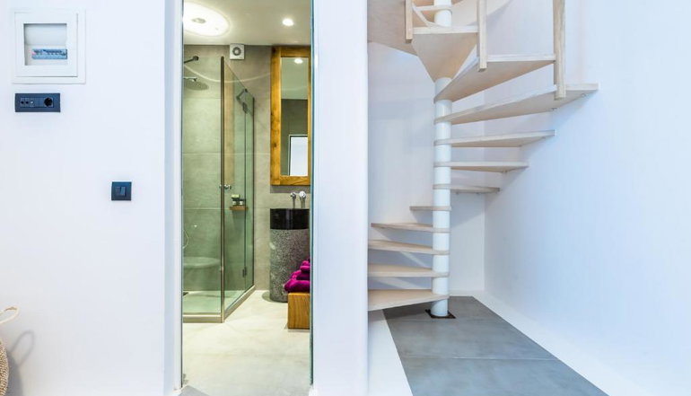 4* Portes Suites & Villas