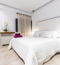 4* Portes Suites & Villas