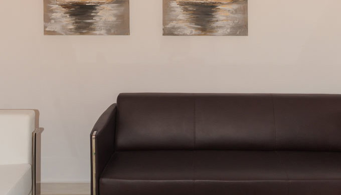 4* Porto Demo Hotel