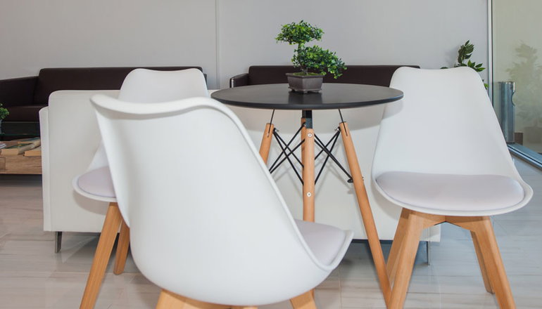 4* Porto Demo Hotel