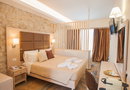 4* Porto Demo Hotel