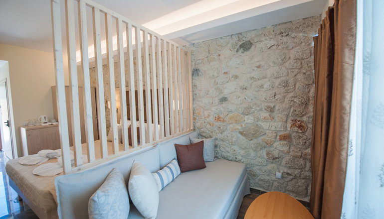 4* Porto Demo Hotel