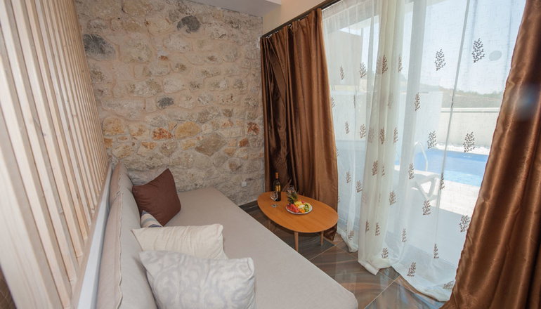 4* Porto Demo Hotel
