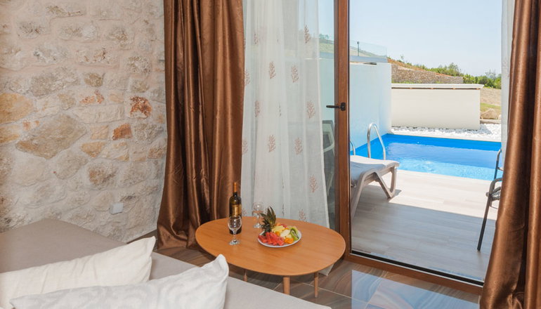 4* Porto Demo Hotel