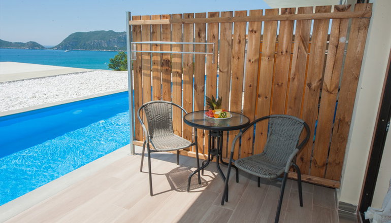 4* Porto Demo Hotel