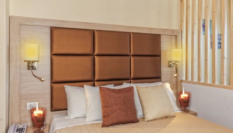 4* Porto Demo Hotel