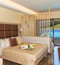 4* Porto Demo Hotel