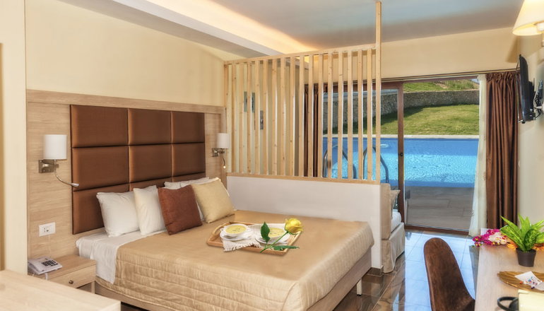 4* Porto Demo Hotel