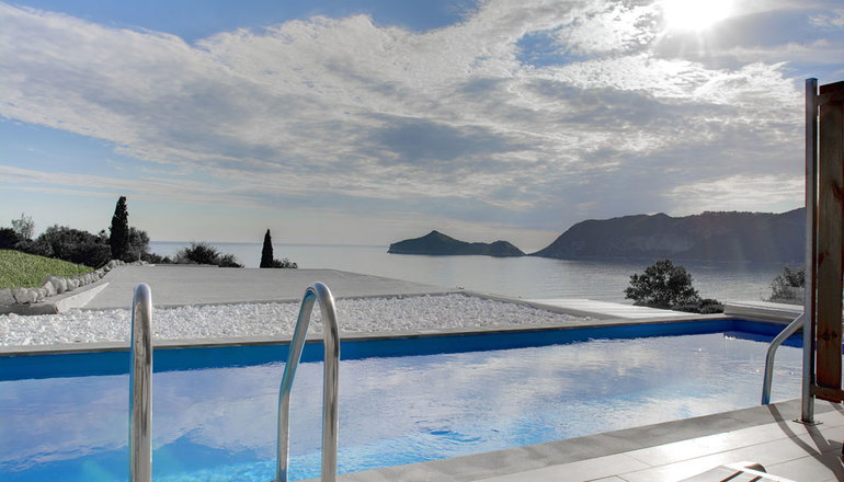 4* Porto Demo Hotel
