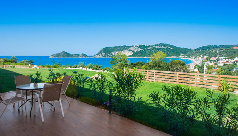 4* Porto Demo Hotel