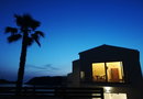 4* Porto Demo Hotel