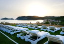 4* Porto Demo Hotel