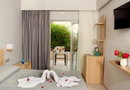4* Resol Hotel (ex Liza Mary)