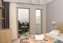 4* Resol Hotel (ex Liza Mary)