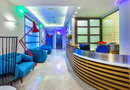 4* Porto Marine Hotel - Πλαταμώνας, Πιερία