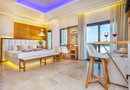 4* Porto Marine Hotel - Πλαταμώνας, Πιερία