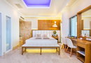 4* Porto Marine Hotel - Πλαταμώνας, Πιερία